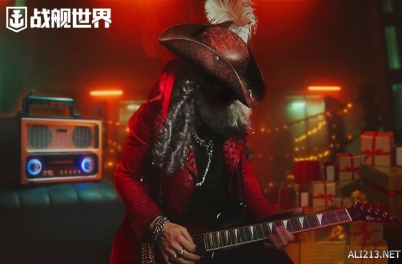 游侠网4