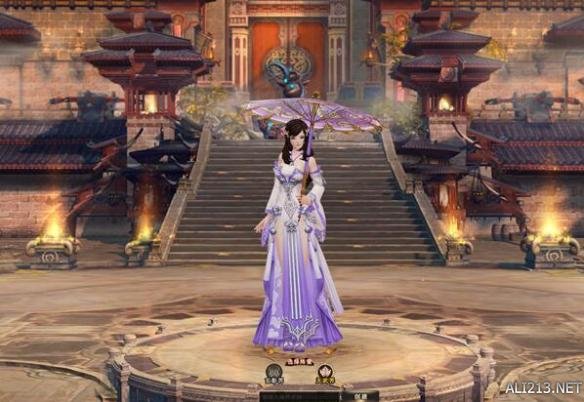 游侠网