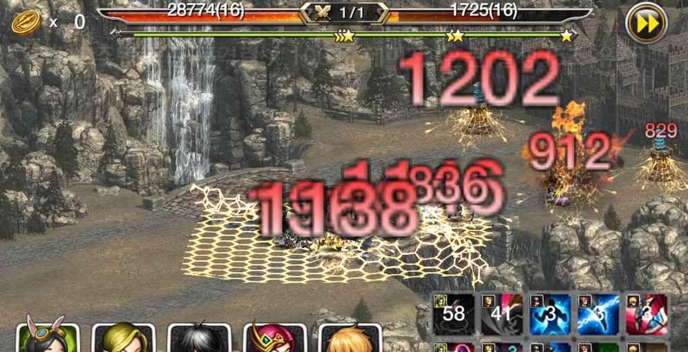 16.jpg
