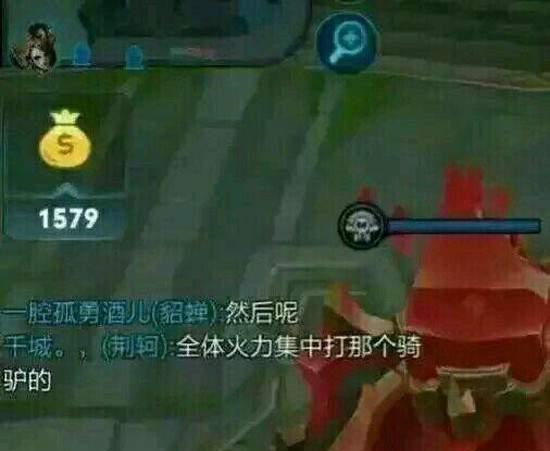 19.jpg