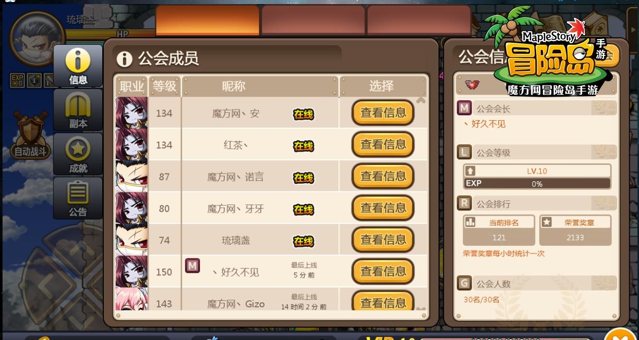 20.jpg