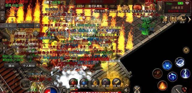 20.jpg