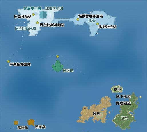 8.jpg