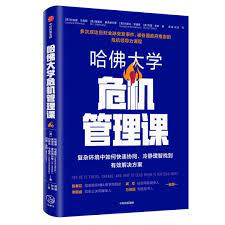 下载 (1).jpg