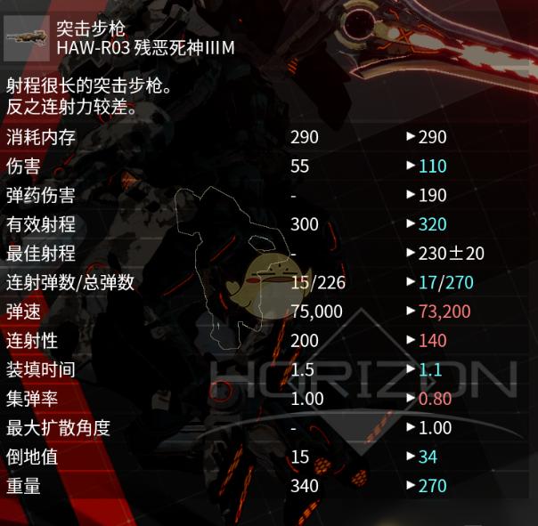 53.jpg