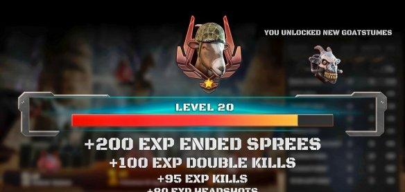 127.jpg