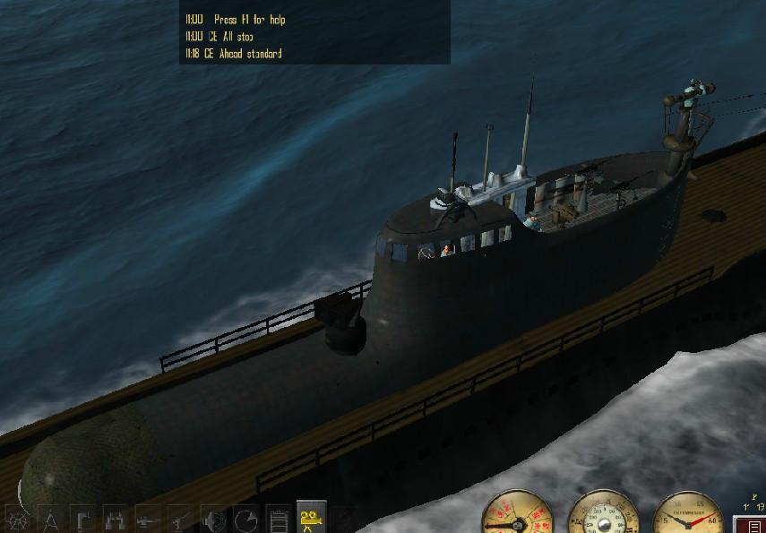 99.jpg