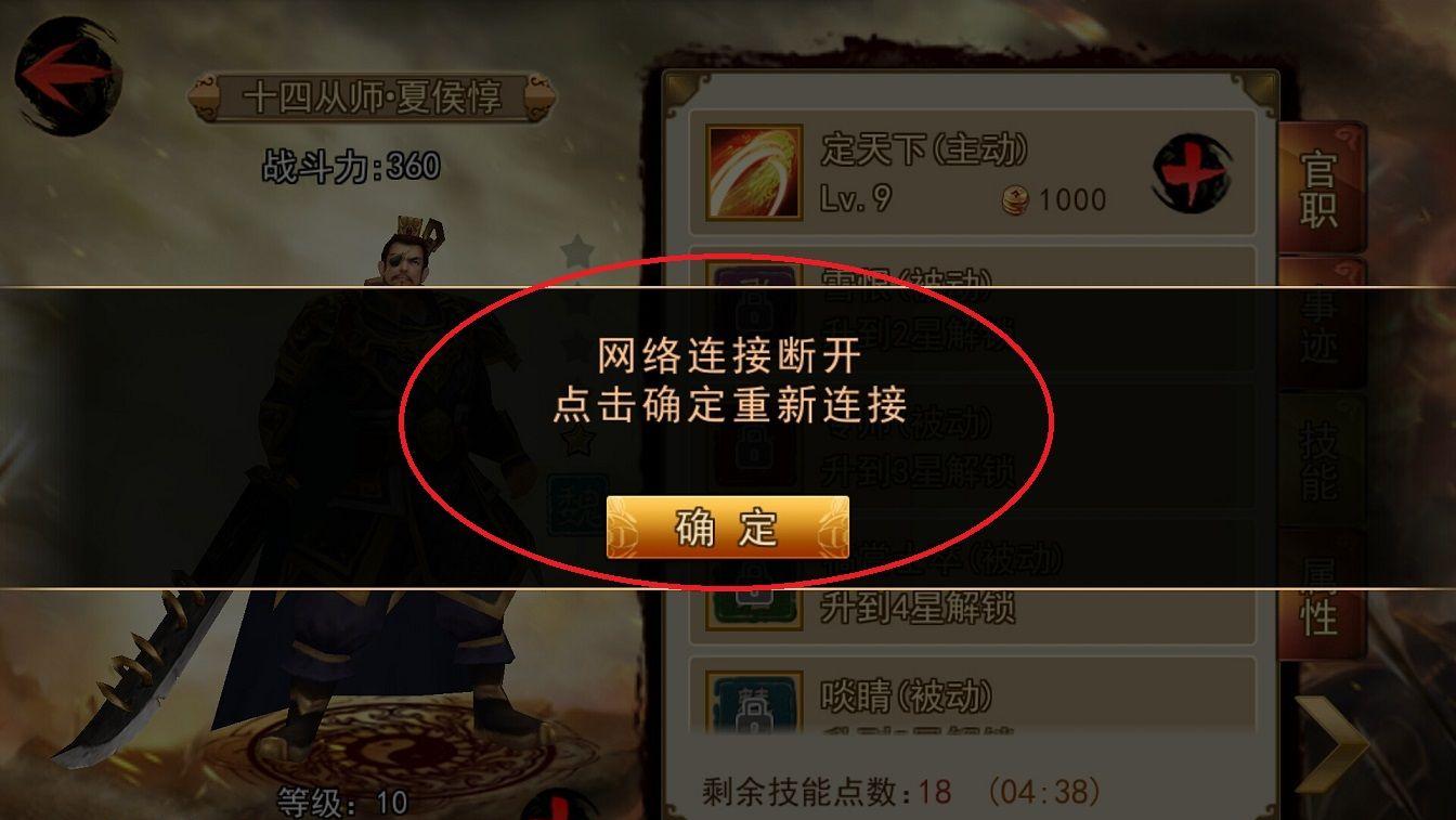 41.jpg