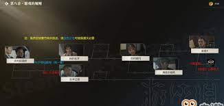 39.jpg