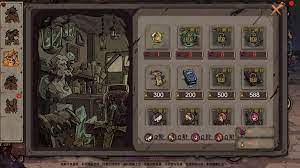 50.jpg