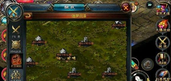 44.jpg