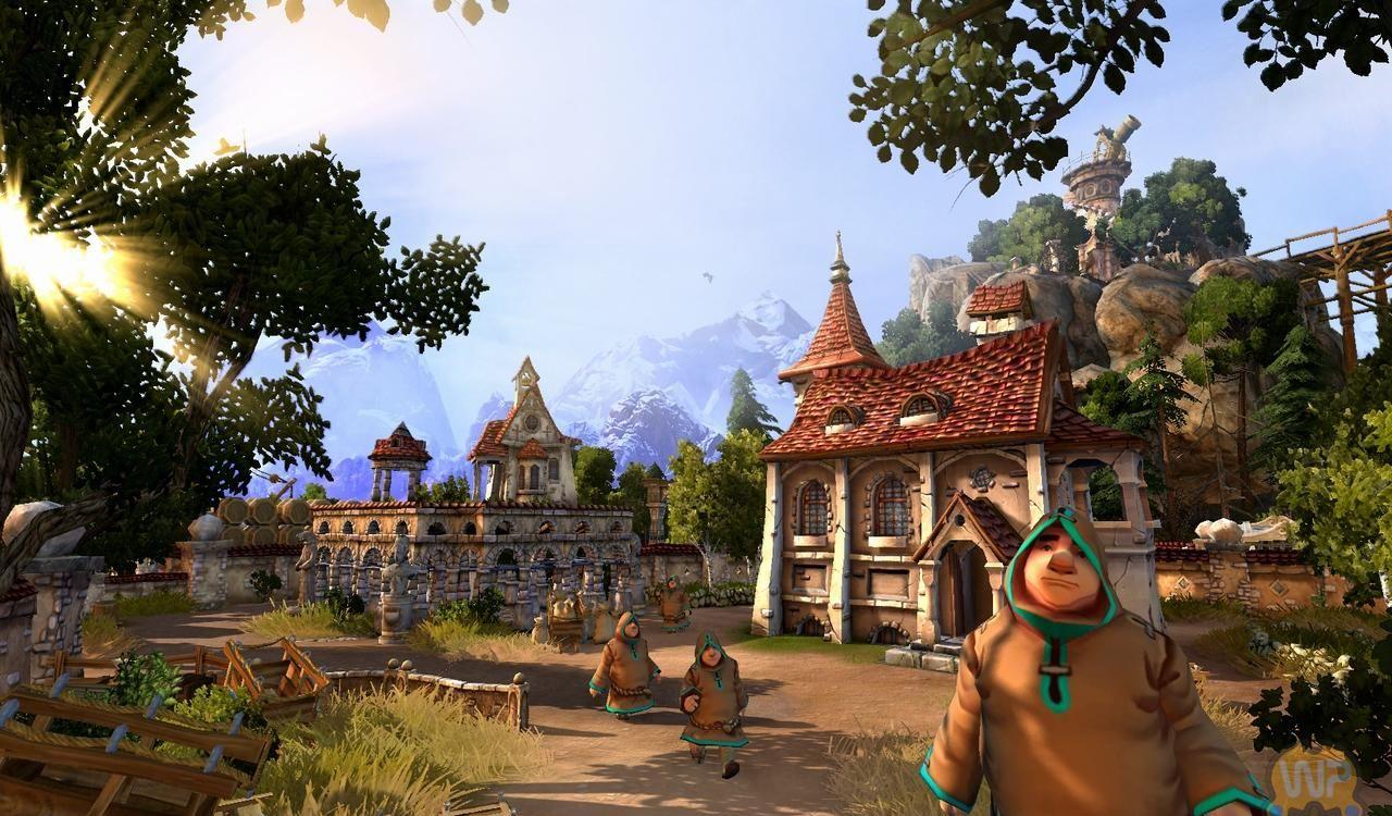 140.jpg