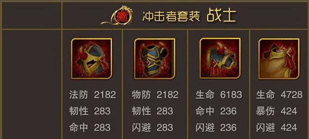 142..jpg