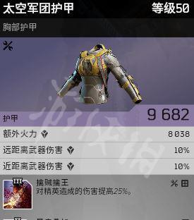 1002.jpg