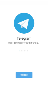 images (1).png
