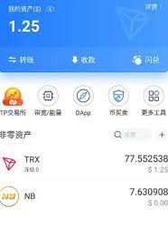 下载 (2).jpg