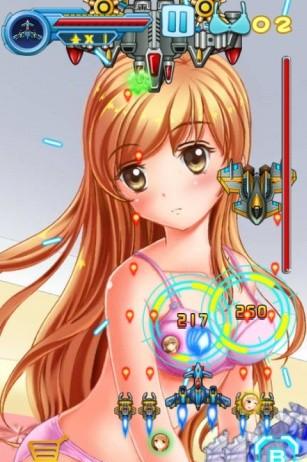 src-TVRZNMTY4MDkwMjI5OAaHR0cHM6Ly9pbWcuaGFvdGUuY29tL3VwbG9hZC9zb2Z0LzIwMjAwNi8xOC8vMTU5MjQ3OTQzMTc2NTM2LmpwZw==.jpg