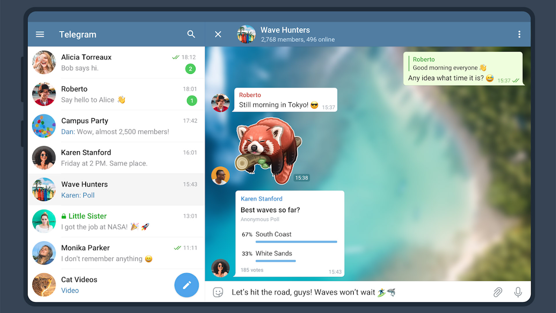 Telegram-best-chatroulette-apps-for-Android.jpg