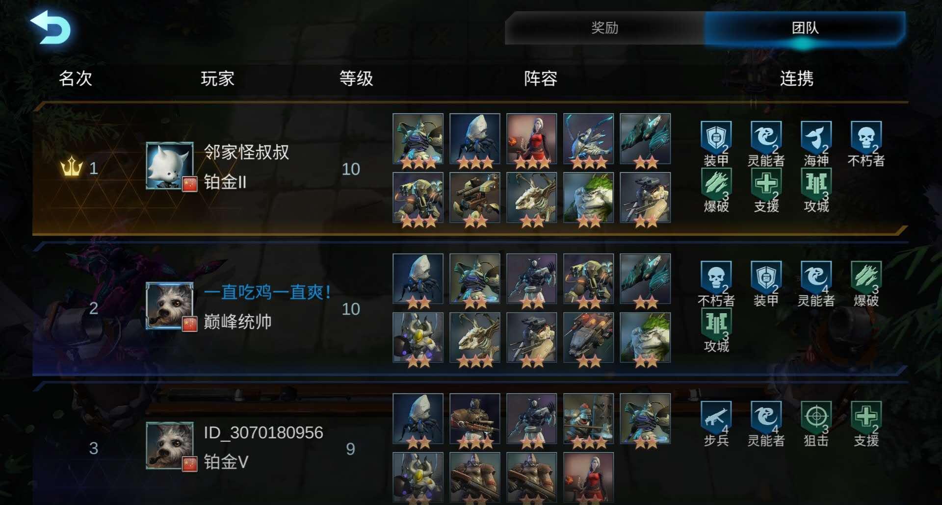 1.0000.jpg