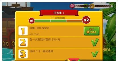 61.jpg