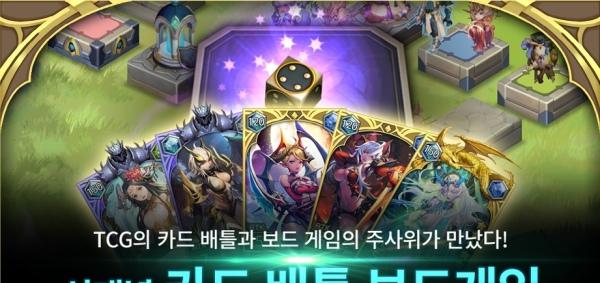 201.jpg