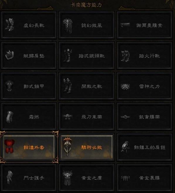 28.jpg