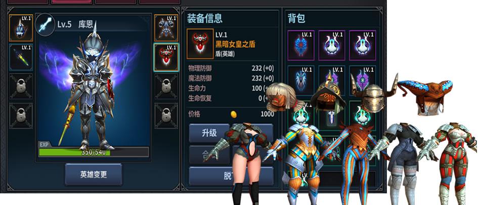 196.jpg