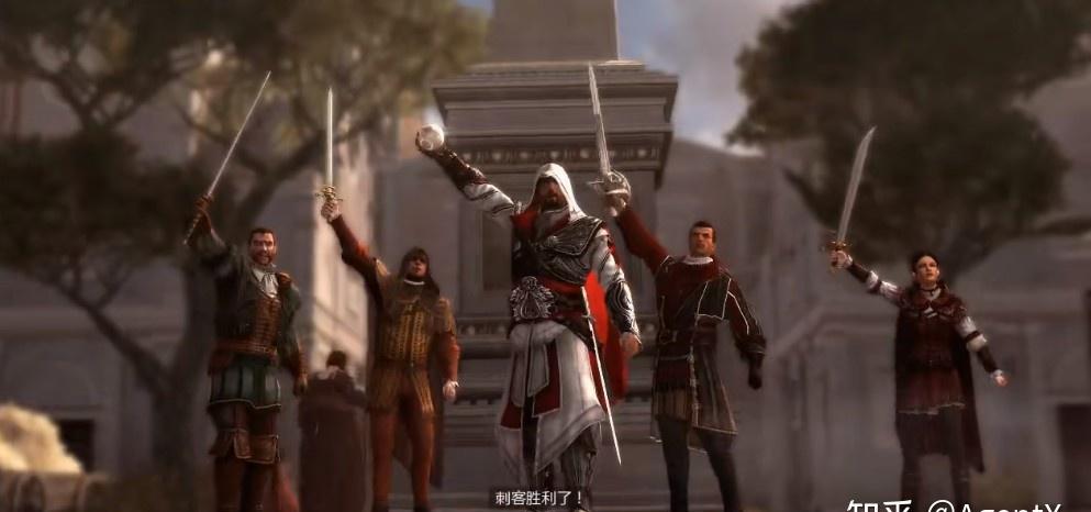 141.jpg