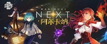 11、.jpg