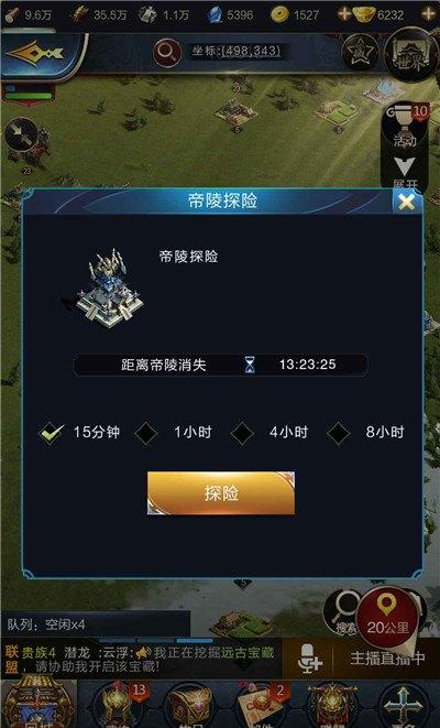 172.jpg