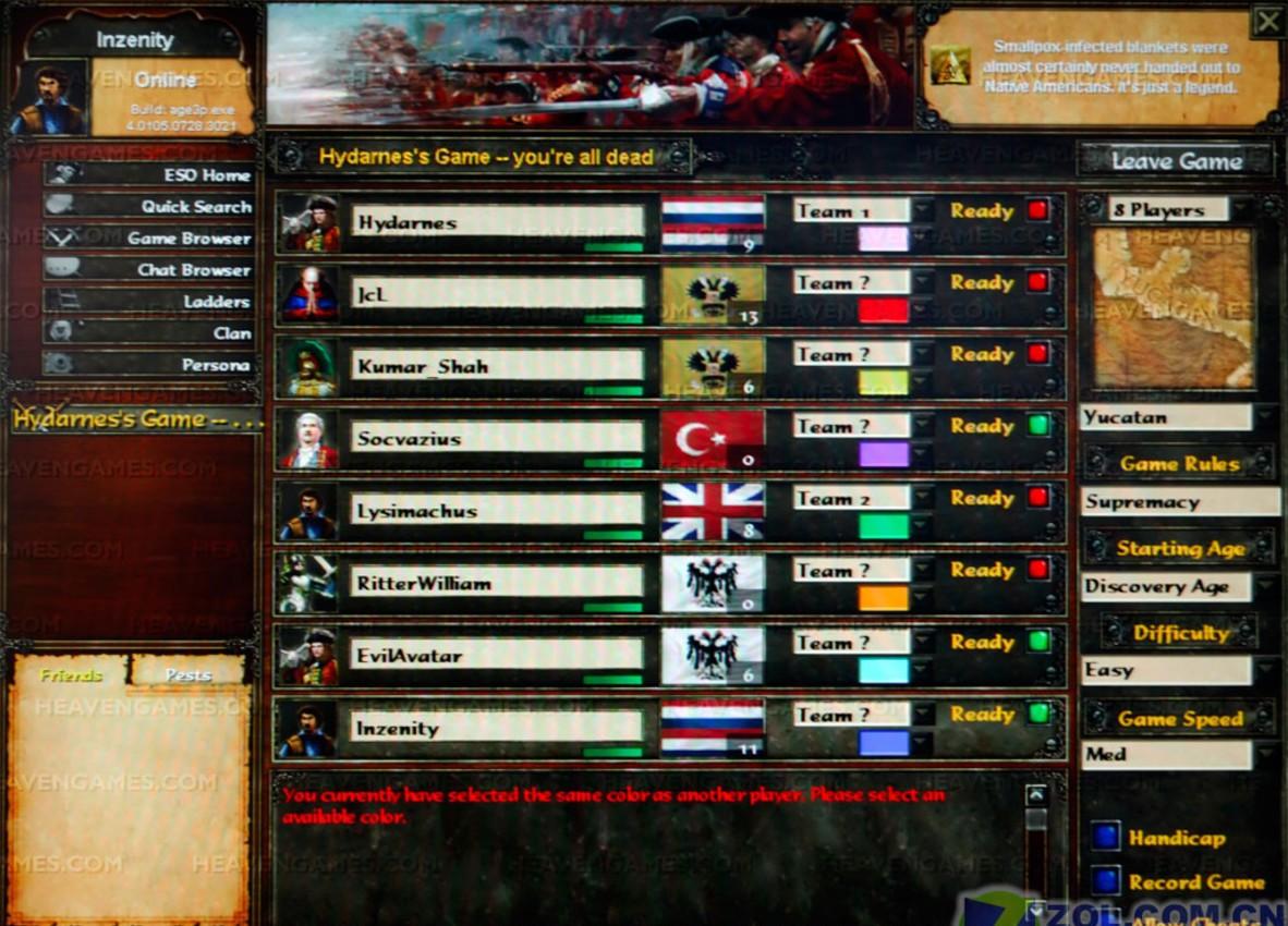 155.jpg