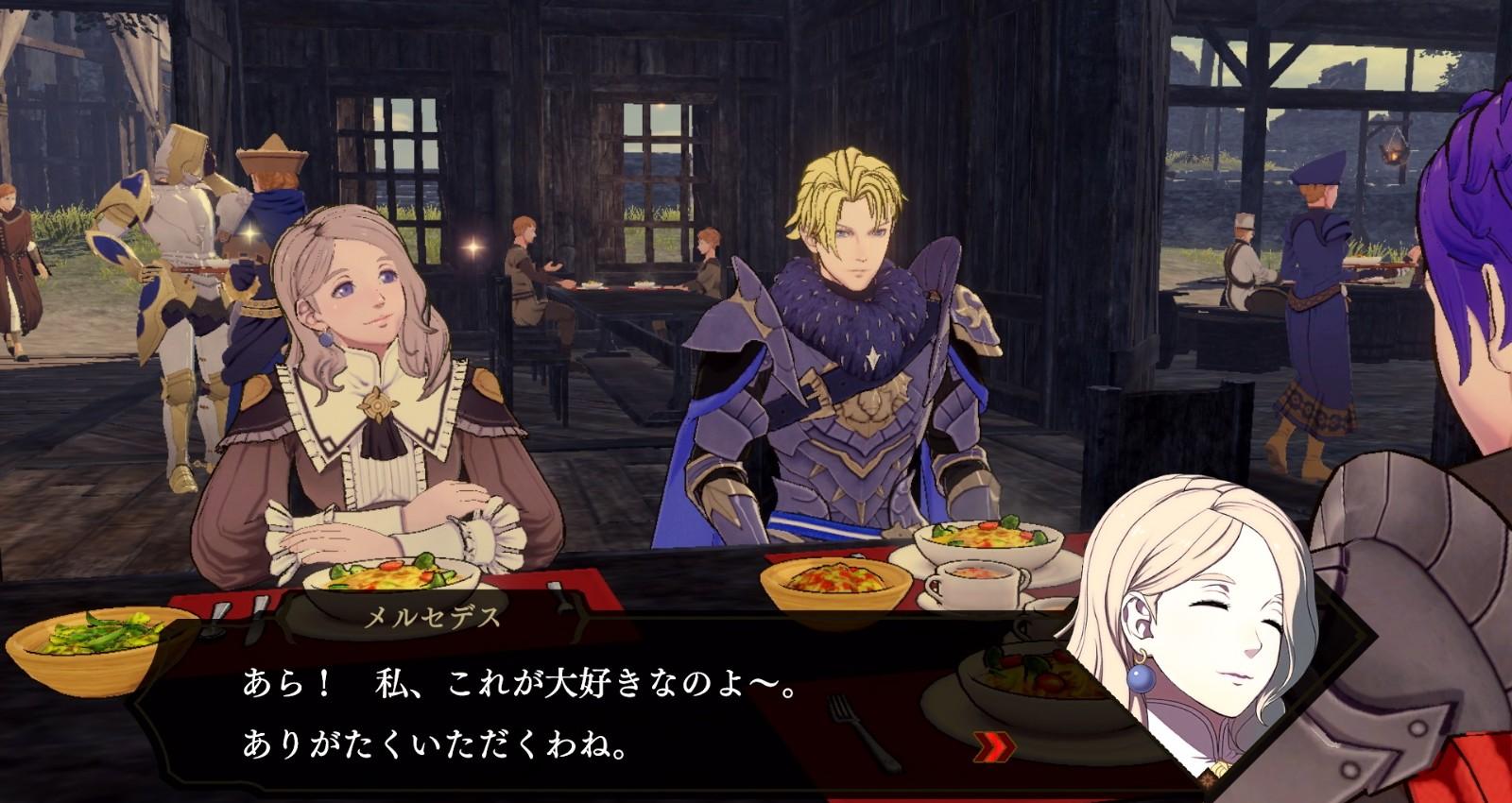 火焰纹章steam版攻略评测，玩转策略战斗！_酷客下载站