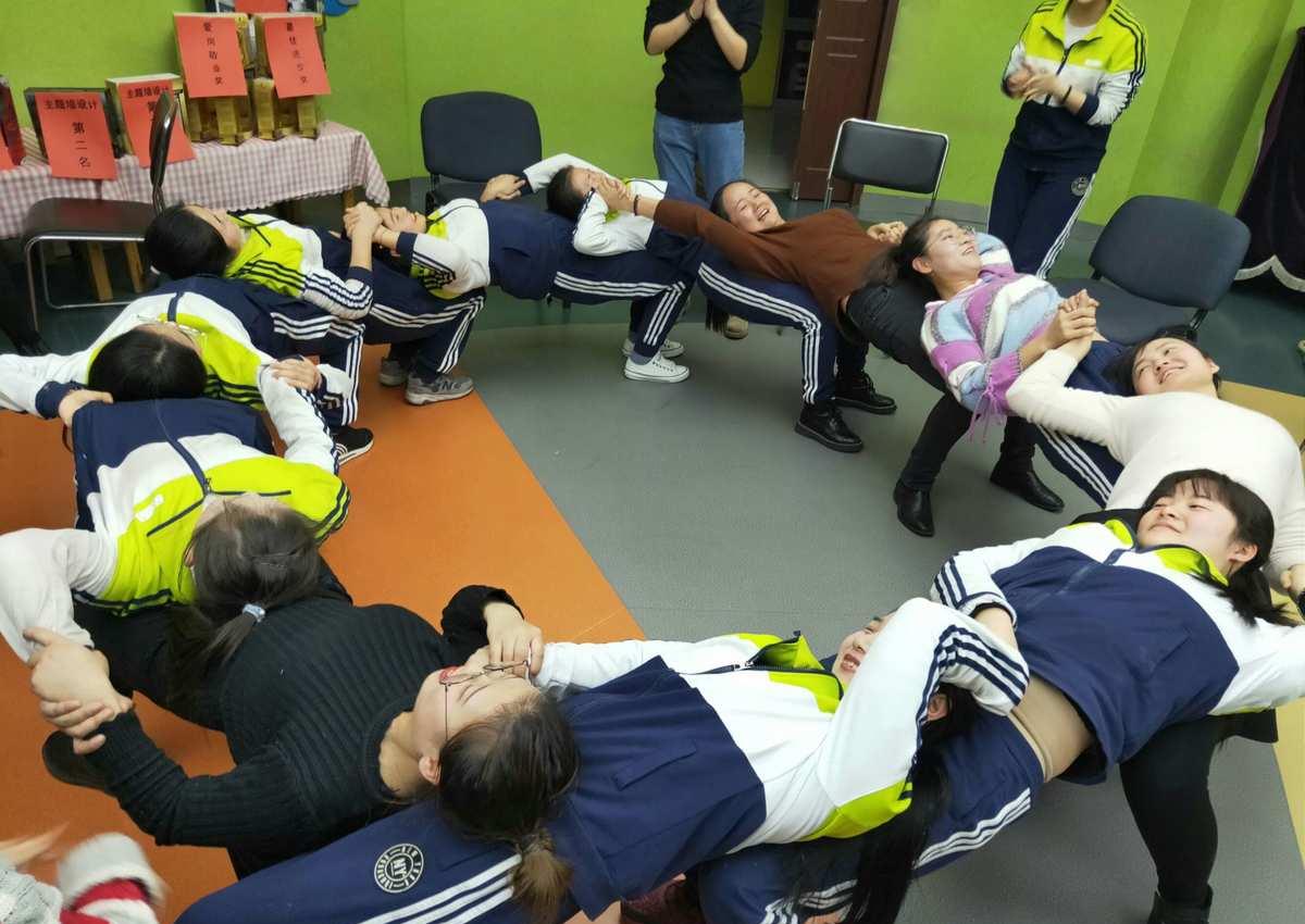 87.jpg
