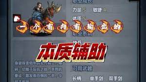 下载 (8).jpg