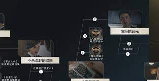 75.jpg