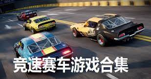 下载 (26).jpg