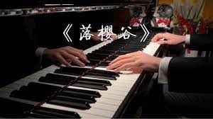 下载 (30).jpg