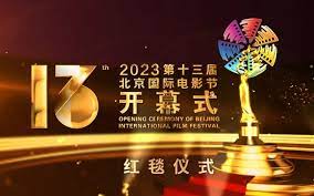 下载 (35).jpg