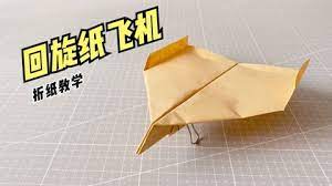 下载 (39).jpg
