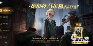 下载 (49).jpg