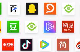 下载 (13).jpg
