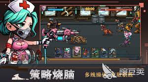 下载 (26).jpg