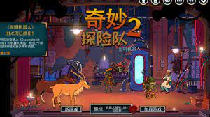 下载 (19).jpg