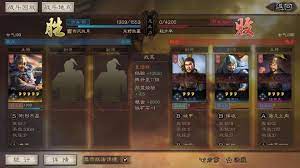 下载 (1).jpg