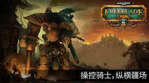 下载 (6).jpg