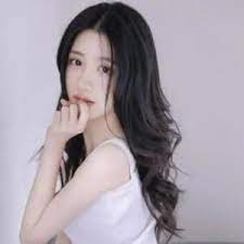 下载 (17).jpg