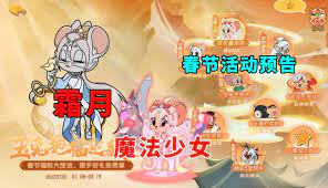 下载 (22).jpg