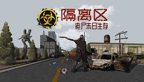 下载 (4).jpg