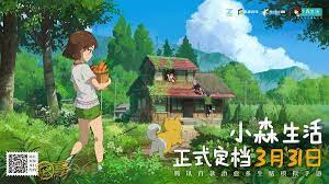 下载 (17).jpg