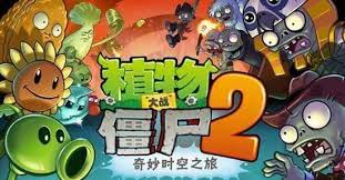下载 (23).jpg